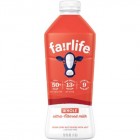 FAIRLIFE WHOLE MILK 52OZ 